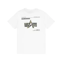 camo-label-backprint-t-shirt-white