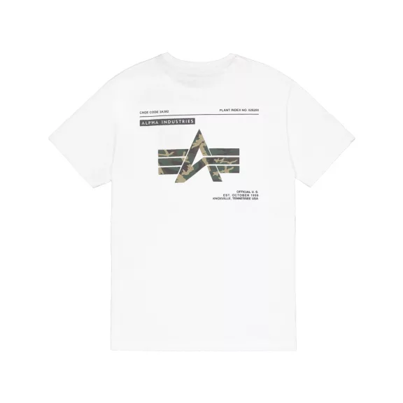camo-label-backprint-t-shirt-white camo-label-backprint-t-shirt-white