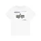 camo-label-backprint-t-shirt-white