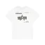 camo-label-backprint-t-shirt-white
