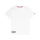 camo-label-backprint-t-shirt-white camo-label-backprint-t-shirt-white