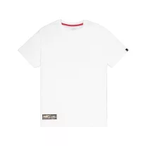 camo-label-backprint-t-shirt-white