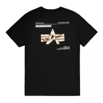 camo-label-backprint-t-shirt-black-dessert-camo