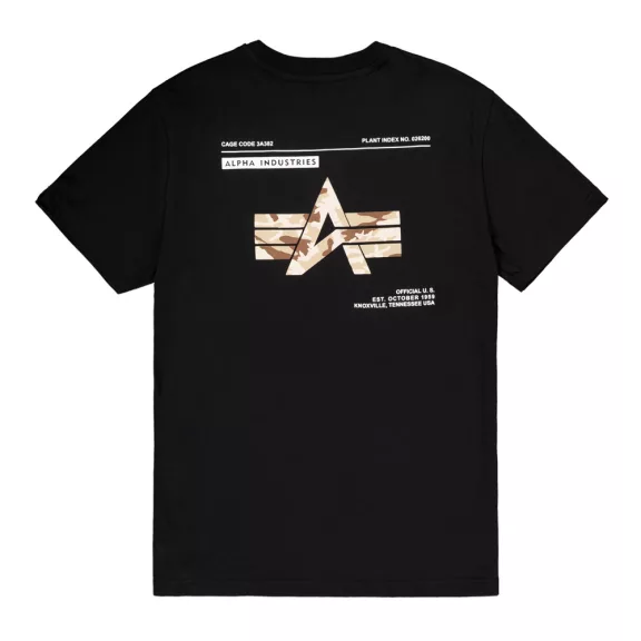 camo-label-backprint-t-shirt-black-dessert-camo camo-label-backprint-t-shirt-black-dessert-camo