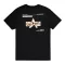 camo-label-backprint-t-shirt-black-dessert-camo