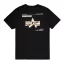 camo-label-backprint-t-shirt-black-dessert-camo
