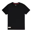 camo-label-backprint-t-shirt-black-dessert-camo camo-label-backprint-t-shirt-black-dessert-camo