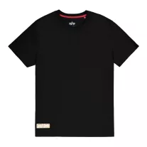 camo-label-backprint-t-shirt-black-dessert-camo