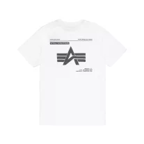label-backprint-t-shirt-white