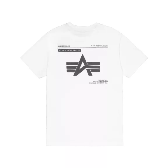 label-backprint-t-shirt-white label-backprint-t-shirt-white