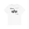 label-backprint-t-shirt-white