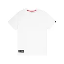 label-backprint-t-shirt-white label-backprint-t-shirt-white