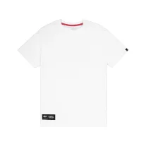 label-backprint-t-shirt-white