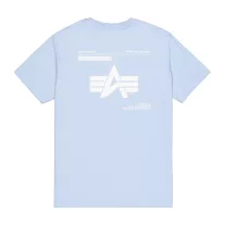 label-backprint-t-shirt-bartic blue