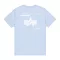 label-backprint-t-shirt-bartic blue
