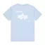 label-backprint-t-shirt-bartic blue