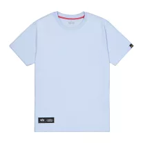 label-backprint-t-shirt-bartic blue