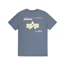 label-backprint-t-shirt-denim-blue