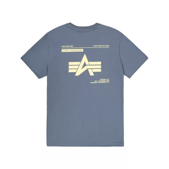 label-backprint-t-shirt-denim-blue label-backprint-t-shirt-denim-blue