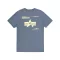 label-backprint-t-shirt-denim-blue