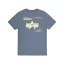label-backprint-t-shirt-denim-blue