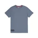 label-backprint-t-shirt-denim-blue label-backprint-t-shirt-denim-blue