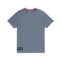 label-backprint-t-shirt-denim-blue