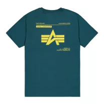 label-backprint-t-shirt-deep-petrol
