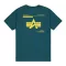 label-backprint-t-shirt-deep-petrol