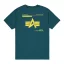 label-backprint-t-shirt-deep-petrol