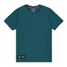 label-backprint-t-shirt-deep-petrol label-backprint-t-shirt-deep-petrol