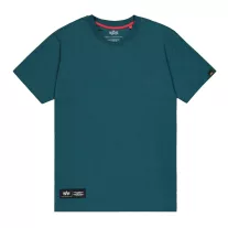 label-backprint-t-shirt-deep-petrol