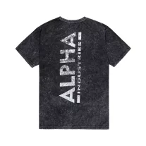 vintage-backprint-t-shirt-black