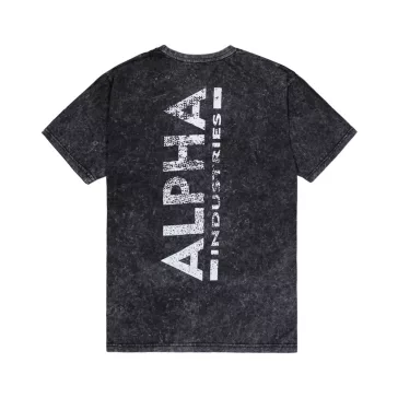 vintage-backprint-t-shirt-black