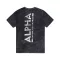 vintage-backprint-t-shirt-black