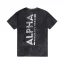 vintage-backprint-t-shirt-black