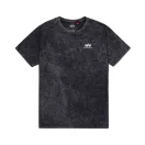 vintage-backprint-t-shirt-black vintage-backprint-t-shirt-black