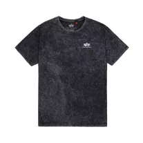 vintage-backprint-t-shirt-black