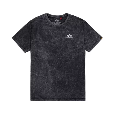 vintage-backprint-t-shirt-black
