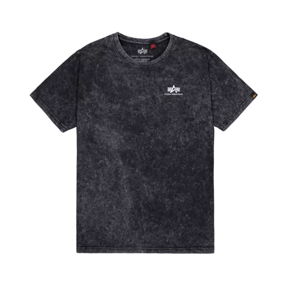 vintage-backprint-t-shirt-black