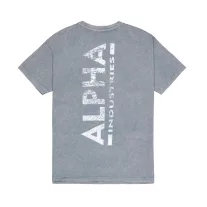 vintage-backprint-t-shirt-denimblue