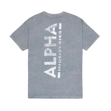 vintage-backprint-t-shirt-denimblue