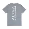 vintage-backprint-t-shirt-denimblue