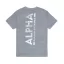 vintage-backprint-t-shirt-denimblue