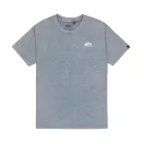 vintage-backprint-t-shirt-denimblue vintage-backprint-t-shirt-denimblue