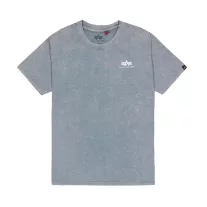 vintage-backprint-t-shirt-denimblue