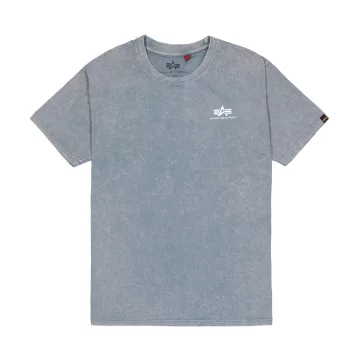 vintage-backprint-t-shirt-denimblue