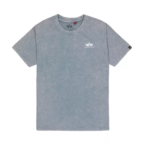 vintage-backprint-t-shirt-denimblue
