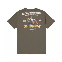 sky-wolf-t-shirt-mud-olive