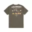 sky-wolf-t-shirt-mud-olive